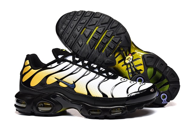 men air max TN shoes 2025-8-7-010
